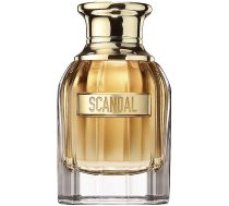 Jean Paul Gaultier - Scandal Absolu Parfum Concentré 30 ml