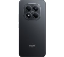 Xiaomi Redmi | Note 15 Pro | Black | 6.77 " | AMOLED | 1080 x 2392 pixels | Mediatek | Internal RAM 8 GB | 256 GB | Dual SIM | 4G | Main camera resolution 200+8+2 MP | Secondary camera resolution 32 MP | Android | 15 | 6500 mAh
