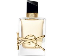 Yves Saint Laurent YSL - Libre EDP 50 ml