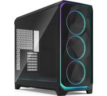 Fractal Design Meshify3XL Ambience ProRGB BlackTG Light