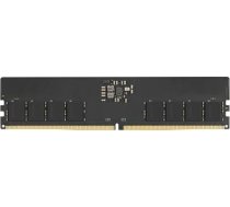 Goodram DIMM GR5600D564L46S/16G memory module 16 GB 1 x 16 GB DDR5
