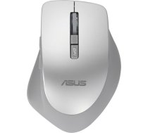 Asus WT425 MOUSE/SIL | Asus