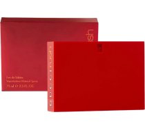 Gucci - Rush 75 ml EDT