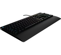 Logitech G213 Prodigy Gaming Keyboard