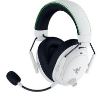 Razer - Blackshark V3 Pro for Xbox - White