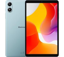 Blackview TABLET LINK 2 8" 4/128GB/LINK2 BLUE BLACKVIEW