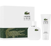 Lacoste - L.12.12 Blanc Set - Medium