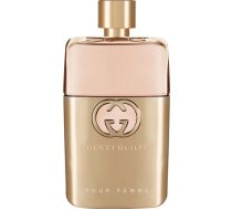 Gucci - Guilty Pour Femme EDP