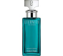 Calvin Klein - Eternity Woman Aromatic Essence - 50ml