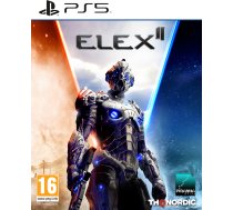 THQ Elex II (2)