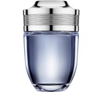 Paco Rabanne - Invictus Aftershave 100 ml