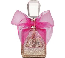 Juicy Couture - Viva La Juicy Rose EDP 100 ml