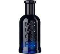 Hugo Boss - Bottled Night 100 ml. EDT