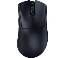 Razer DeathAdder V4 Pro Gaming mouse Black