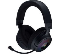 Razer wireless headset Kraken V4