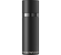 Giorgio Armani - Emporio Classic He EDT 100 ml