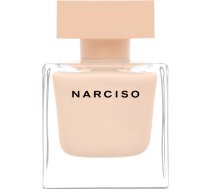 Narciso Rodriguez Narciso Rodrigues - Poudree EDP 50 ml