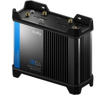 Cudy IR04_EU Router