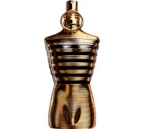 Jean Paul Gaultier - Le Male Elixir Parfum 75 ml