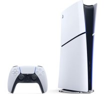 Sony Playstation 5 (PS5) Console 825GB Sony Digital Slim