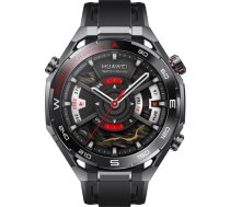 Huawei WATCH Ultimate 2, Black, March-B19