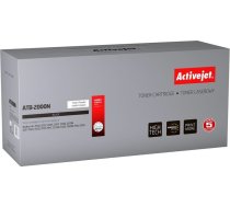Activejet ATB-2000N Toner (replacement for Brother TN-2000/TN-2005; Supreme; 2500 pages; black)