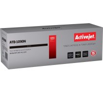 Activejet ATB-1090N Toner (replacement for Brother TN-1090 TN1090; Supreme; 1500 pages; black)