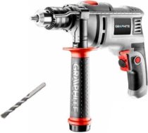 Graphite 58G726 rotary hammer 3000 RPM