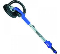 Dedra DED7743 portable sander
