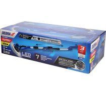 Dedra DED7768BM portable sander
