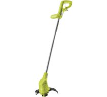Ryobi RLT3525 25 cm 350 W Electric AC Grey, Yellow