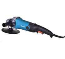 Makita SA7000C power sander Black,Cyan,Silver