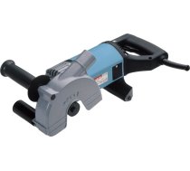 Makita SG150 wall chaser 15 cm 7800 RPM 1800 W