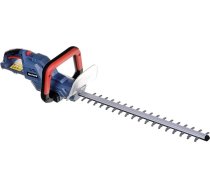 Graphite Hedge trimmer 520 mm Graphite ENERGY+ 36V without battery
