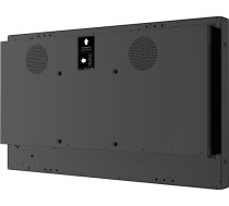 Iiyama 32" All-in-One PCAP Interactive Display inspired by technology and designed for creative spaces and sharing