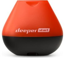Deeper START fish finder 50 m