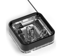 Alphacool Core 1 LT Aurora Water block