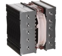 Noctua NH-D12L CPU COOLING