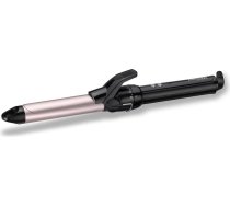 Babyliss Pro 180 Sublim’Touch 25 mm