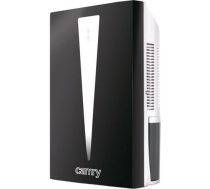 Camry Air dehumidifier | Camry | CR 7903 | Power 100 W