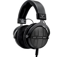 Beyerdynamic DT 1990 Pro 250 ohms Studio headphones - 710490 | Beyerdynamic