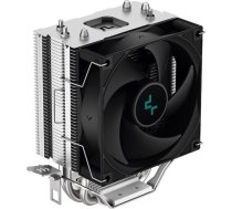 Deepcool | CPU Cooler | AG300 | Black | Intel, AMD