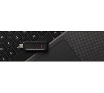 Kingston Technology DataTraveler 256GB USB-C 3.2 Gen 1 70
