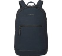 Targus Avila | Backpack | Midnight | 15-16 " | Shoulder strap | Waterproof