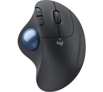 Logitech ERGO M575S