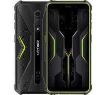 Ulefone Smartphone Armor X12 Pro 4G 4/64GB Green