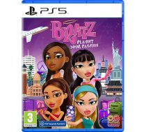 Outright Games Bratz: Flaunt Your Fashion
