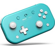 8Bitdo Lite 2 BT Gamepad - Pink