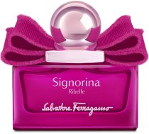 Salvatore Ferragamo - Signorina Ribelle EDP 30 ml