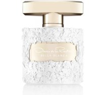 Oscar De La Renta - Bella Blanca EDP 30 ml
